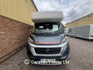 motorhomes image