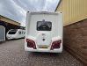 Used Autotrail Tracker RB 2016 motorhome Image