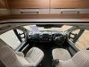 Used Autotrail Tracker RB 2016 motorhome Image