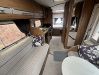 Used Autotrail Tracker RB 2016 motorhome Image