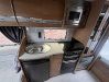 Used Autotrail Tracker RB 2016 motorhome Image