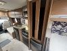 Used Autotrail Tracker RB 2016 motorhome Image