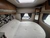 Used Autotrail Tracker RB 2016 motorhome Image