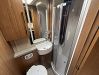 Used Autotrail Tracker RB 2016 motorhome Image