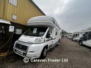 motorhomes image
