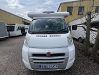 Used Burstner IXEO Time It 585 2013 motorhome Image