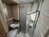 Used Burstner IXEO Time It 585 2013 motorhome Image