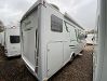 Used Pilote Bavaria I740 Allure 2016 motorhome Image