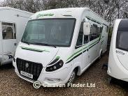 motorhomes image