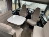 Used Pilote Bavaria I740 Allure 2016 motorhome Image