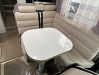 Used Pilote Bavaria I740 Allure 2016 motorhome Image