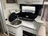 Used Pilote Bavaria I740 Allure 2016 motorhome Image