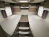 Used Pilote Bavaria I740 Allure 2016 motorhome Image