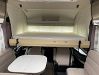 Used Pilote Bavaria I740 Allure 2016 motorhome Image
