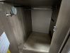 Used Pilote Bavaria I740 Allure 2016 motorhome Image