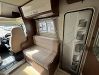 Used Rollerteam T-Line 680 Family 2012 motorhome Image