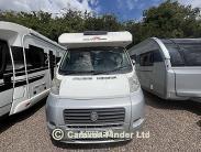 motorhomes image