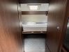 Used Rollerteam T-Line 680 Family 2012 motorhome Image