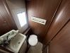 Used Rollerteam T-Line 680 Family 2012 motorhome Image