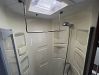 Used Rollerteam T-Line 680 Family 2012 motorhome Image