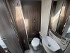 Used Elddis Encore 285 2021 motorhome Image