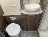 Used Elddis Encore 285 2021 motorhome Image