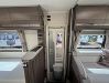 Used Elddis Encore 285 2021 motorhome Image