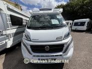 motorhomes image