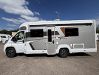 Used Elddis Encore 285 2021 motorhome Image