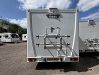 Used Elddis Encore 285 2021 motorhome Image