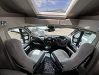 Used Elddis Encore 285 2021 motorhome Image