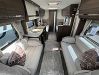 Used Elddis Encore 285 2021 motorhome Image
