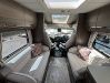 Used Elddis Encore 285 2021 motorhome Image