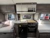 Used Elddis Encore 285 2021 motorhome Image