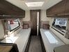 Used Elddis Encore 285 2021 motorhome Image