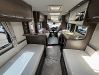 Used Elddis Encore 285 2021 motorhome Image