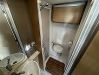 Used Bessacarr Bessacarr E530 2007 motorhome Image