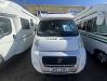 Used Bessacarr Bessacarr E530 2007 motorhome Image