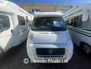 motorhomes image