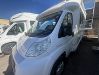 Used Bessacarr Bessacarr E530 2007 motorhome Image