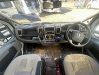 Used Bessacarr Bessacarr E530 2007 motorhome Image