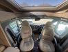 Used Bessacarr Bessacarr E530 2007 motorhome Image