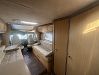 Used Bessacarr Bessacarr E530 2007 motorhome Image