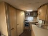 Used Bessacarr Bessacarr E530 2007 motorhome Image