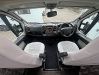 Used Elddis Riva gold 175 2017 motorhome Image
