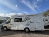 Used Elddis Riva gold 175 2017 motorhome Image