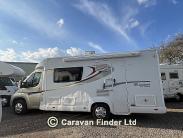 motorhomes image