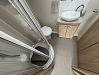 Used Elddis Riva gold 175 2017 motorhome Image