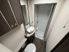 Used Elddis Encore 255 2019 motorhome Image