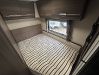Used Elddis Encore 255 2019 motorhome Image